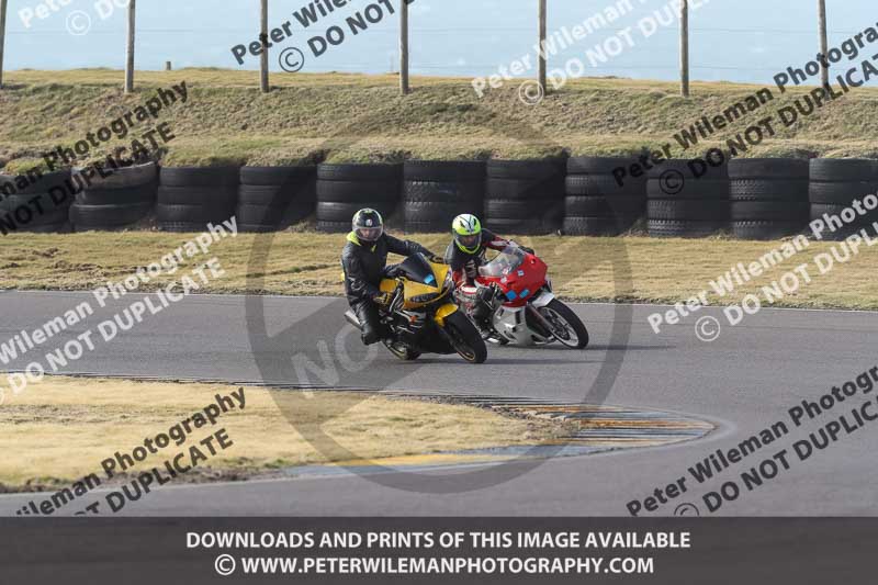 7th March 2020;Anglesey Race Circuit;No Limits Track Day;anglesey no limits trackday;anglesey photographs;anglesey trackday photographs;enduro digital images;event digital images;eventdigitalimages;no limits trackdays;peter wileman photography;racing digital images;trac mon;trackday digital images;trackday photos;ty croes